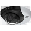 Axis 01932-021 - Axis P3935-LR 2MP Vehicle IP Camera 10-Pack