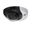 Axis P3935-LR 2MP Vehicle IP Camera 10-Pack - 01932-021