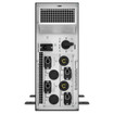 APC Smart-ups SRT Step-down Transformer 10KVA Rackmount 4U 2X NEMA L5-20R & - SRT10KRMTF
