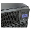 APC Smart-ups SRT 10000VA RM 230V - SRT10KRMXLI