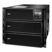 APC Smart-ups SRT 10000VA RM 230V - SRT10KRMXLI - view 3