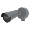 Axis P1468-XLE (8MP) Explosion-Protected Bullet IP Camera, 02534-001