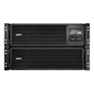 APC by Schneider Electric UPS - Rack-mountable - Double Conversion,Online - 208V - 10KW - 10000VA - 6 IEC