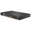Vertiv GL48WMCMM-W-SC-AF-CM Rack Cabinet