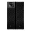 APC Smart-ups SRT 10000VA 230V - SRT10KXLI