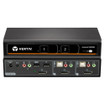 Vertiv GL48WMCMM-W-SE-AF-CM Rack Cabinet