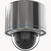 Axis P3807 8MP Explosion-Protected Panoramic Camera - 02822-001