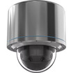 Axis P3807 8MP Explosion-Protected Panoramic Camera - 02822-001