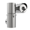 Axis XPQ1785 2MP Explosion-Protected PTZ IP Camera, 02278-001