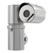 Axis XPQ1785 2MP Explosion-Protected PTZ IP Camera, 02278-001 (view 2)