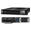 APC Smart-ups SRT 1500VA LCD RM 120V with Network Card Taa-compliant - SRT1500RMXLA-NCUS