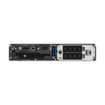 APC Smart-ups SRT 1500VA 230 V NO Batteries, Used With Lithium ION XBP,Network C