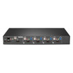 Vertiv GL48WMCMP-B-SE-AF-CM Rack Cabinet