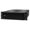 APC Smart-ups SRT 192V 8KVA AND 10KVA Battery Pack TAA