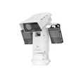 Axis XQ8752-E (2MP) 8.3fps Bispectral PTZ IP Camera, 01840-001 - Open side