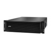 APC Smart-ups On-line SRT External Battery Pack, 3U Rack, 192VDC - Battery Pack