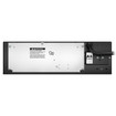 APC Smart-ups On-line SRT External Battery Pack 3U Rack 192VDC - Battery Pack - SRT192RMBP