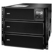 APC Smart-ups On-line SRT External Battery Pack 3U Rack 192VDC - Battery Pack - SRT192RMBP