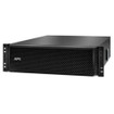 APC Smart-ups SRT 192V 8 AND 10KVA RM Battery Pack - SRT192RMBP2 - Battery Pack