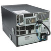 APC Smart-ups SRT 192V 8 AND 10KVA RM Battery Pack - SRT192RMBP2 - Battery Pack