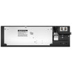 APC Smart-ups SRT 192V 8 AND 10KVA RM Battery Pack - SRT192RMBP2 - Battery Pack