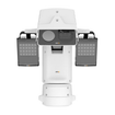 Axis XQ8752-E 2MP 30fps Bispectral PTZ IP Camera, 01841-001