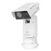Axis XQ8752-E (2MP) 30fps Bispectral PTZ IP Camera, 01841-001