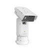 Axis 01838-001 Axis Q8752-E 2MP 35mm 30fps Bispectral PTZ IP Camera, 01838-001 - Image 4