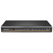 Vertiv GL48WMCMP-W-SE-AF-CM Rack Cabinet