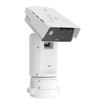 Axis Q8752-E 2MP 35mm 8.3fps Bispectral PTZ IP Camera, 01839-001