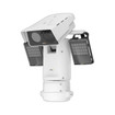 Axis 01839-001 Axis Q8752-E 2MP 35mm 8.3fps Bispectral PTZ IP Camera, 01839-001 - Image 4