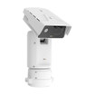 Axis Q8752-E 2MP 35mm 8.3fps Bispectral PTZ IP Camera, 01839-001