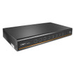 Vertiv GL48WMCMP-W-SH-AF-CM Rack Cabinet