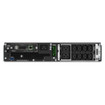 APC Smart-ups SRT 2200VA RM 230V Network