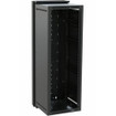 Middle Atlantic 35SP/26D Wallrack Black