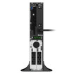 APC Smart-ups On-line 2200VA Tower 120V 6X 5-20R+1X L5-20R NEMA Outlets SMA - SR