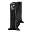 APC Smart-ups On-line 2200VA Tower 120V 6X 5-20R+1X L5-20R NEMA Outlets SMA - SR - view 2