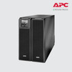 APC by Schneider Electric SRT2200XLI - UPS - Rack-mountable - Online - 230 V - 1980WATT - RJ-45
