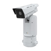 Axis 02650-001 Axis Q2101-TE Thermal IP Camera 7mm 30fps - Image 4
