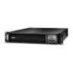 APC Smart-ups On-line 3KVA Rackmount 2U 230V 8X C13+2X C19 IEC Outlets Netw - SRT3000RMXLI-NC