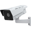 Axis Q2101-TE 19mm 8.3fps Thermal IP Camera, 02668-001 - Wall Mount