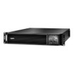 APC Smart-ups SRT 3000VA LCD RM 208V Taa-compliant - SRT3000RMXLTUS