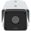 Axis Q2101-TE 13mm 8.3fps Thermal IP Camera, 02651-001 - Front