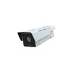 Axis Q2101-TE Thermal IP Camera 13mm - 02651-001