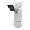 Axis 02652-001 Axis Q2101-TE 13mm Thermal IP Camera - Image 4