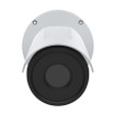 Axis Q1951-E 7mm 8.3fps Thermal Bullet IP Camera, 02149-001