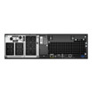 APC by Schneider Electric SRT5KRMXLI - UPS - Rack-mountable - Online - 230 V - 4