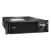 APC Smart-ups SRT 5000VA RM 230V Marine