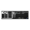 APC Smart-ups SRT 5000VA RM 230V Marine - SRT5KRMXLIM - view 3