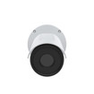 Axis Q1951-E 7mm 30fps Thermal Bullet IP Camera, 02150-001